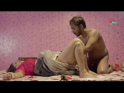 ❤️ serial web: i love you Daadi L-a învățat cum să facă sex cu o fată !!!! ❤️❌ at ro.sexera.ru