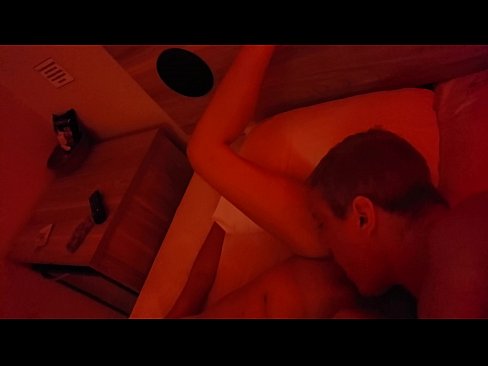 ❤️ Lingându-mi păsărica umedă. ❤️❌ at ro.sexera.ru