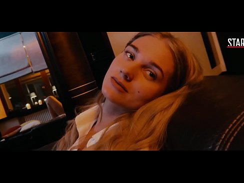 ❤️ SCENĂ DE SEX CU KRISTINA ASMUS (FULL HD 1080) ❤️❌  at ro.sexera.ru