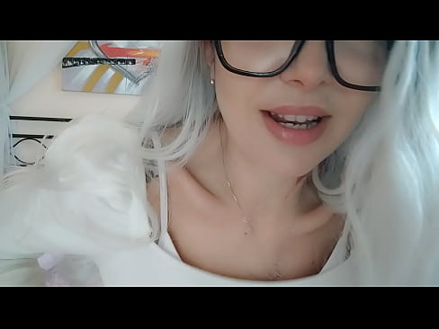 ❤️ Fiul vitreg, nu-ți fie rușine! erecția este normală. Mama vitregă învață să se controleze ❤️❌ at ro.sexera.ru