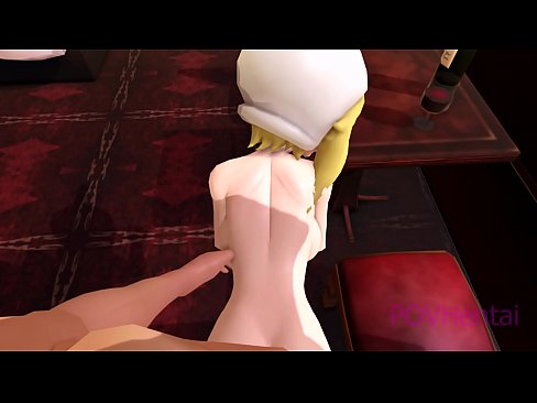 ❤️ Fiona ciobănașă cancer hentai ❤️❌  at ro.sexera.ru