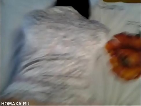 ❤️ Făcându-i sex cu soția lui cu un fund superb ❤️❌  at ro.sexera.ru