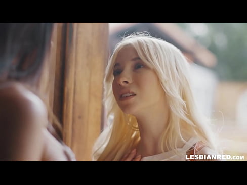 ❤️ Fata vine acasă câteva luni mai târziu și ajunge să mănânce păsărica mamei vitrege ❤️❌ at ro.sexera.ru
