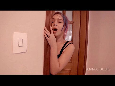 ❤️ M-am răzbunat pe fratele meu. Am făcut sex cu prietena lui. răzbunare lesbiană. ❤️❌ at ro.sexera.ru