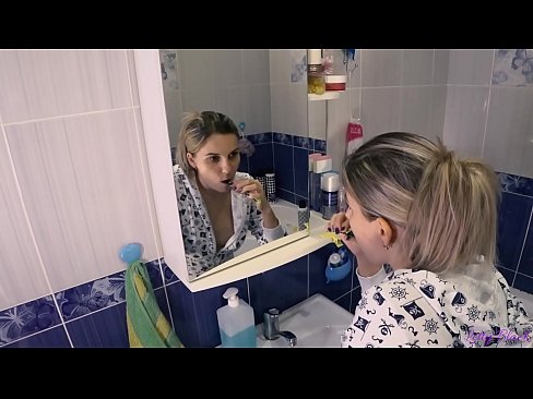 ❤️ Hack cu tineri în pijamale se termină oral cum în fund - letty black ❤️❌  at ro.sexera.ru