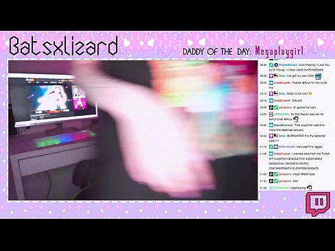 ❤️ GAMER A UITAT SĂ OPREASCĂ STREAM-UL ȘI A FĂCUT SQUIRTING ÎN DIRECT ÎN DIRECT ❤️❌ at ro.sexera.ru