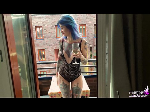 ❤️ Fată imensă care suge cu înghițitură și o fute cu pasiune sub cerul liber ❤️❌  at ro.sexera.ru